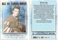 /album/ofs-masked-stories/a38-lacky-miroslav-3th-3z10-jpg/